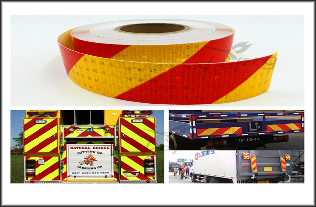 Excel Industries